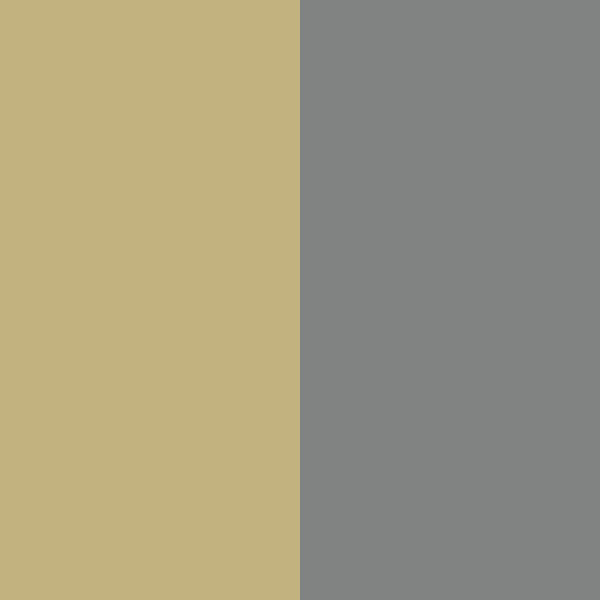 ECRU/GREY 