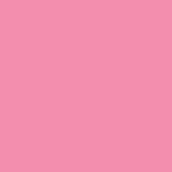 FLAMINGO PINK 