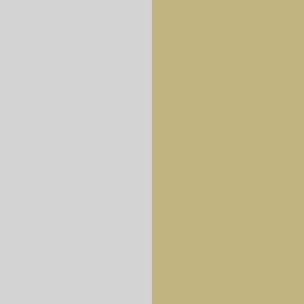 L.GREY/ECRU