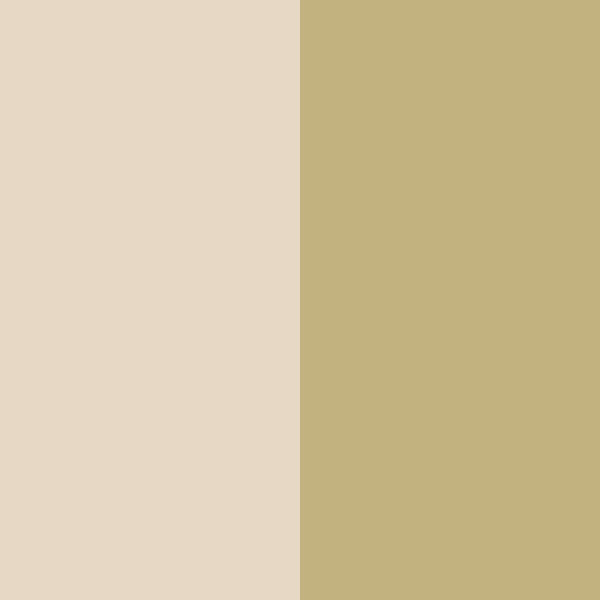 N.BEIGE/ECRU