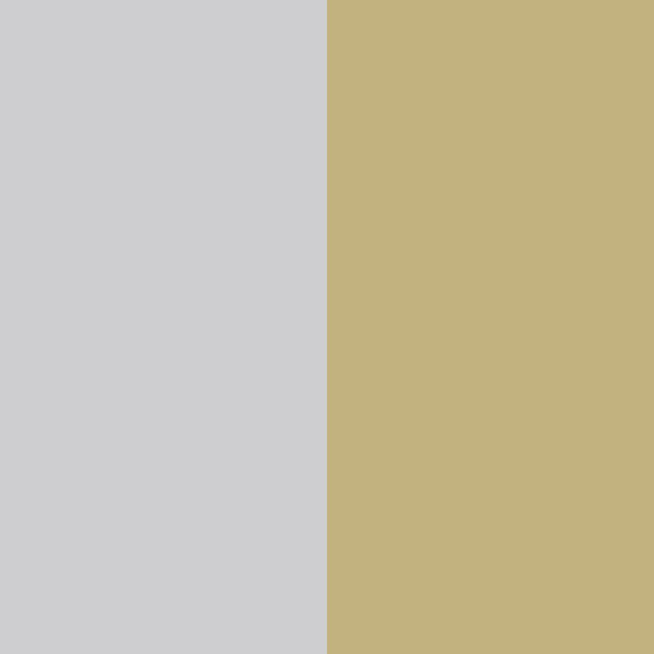 N.L.GREY/ECRU