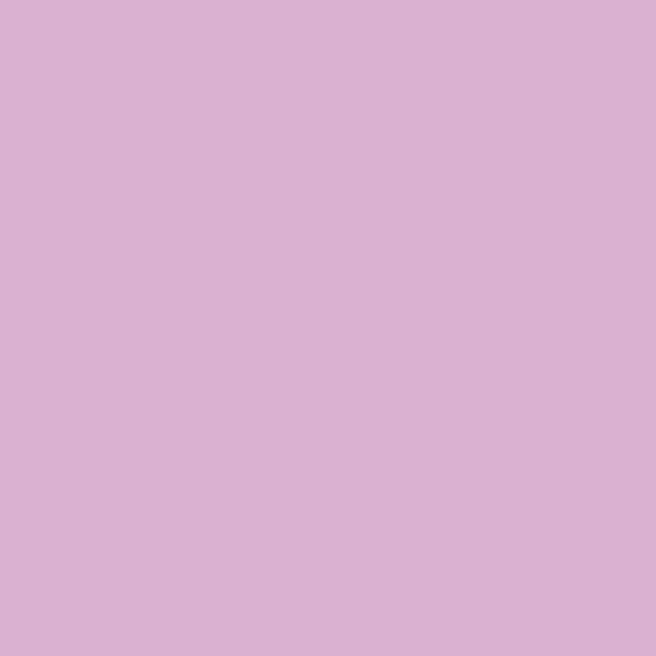 PINK LILAC