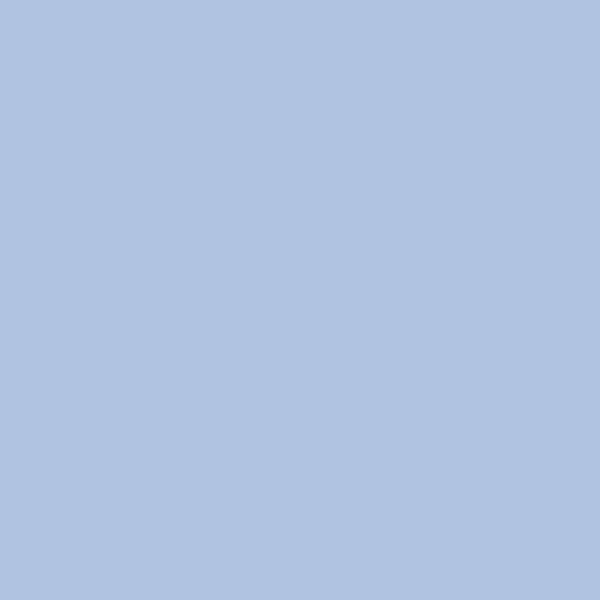 SILVER BLUE