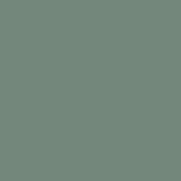 1207-SMOKE BLUE