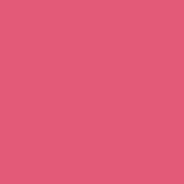 WILD ROSE 