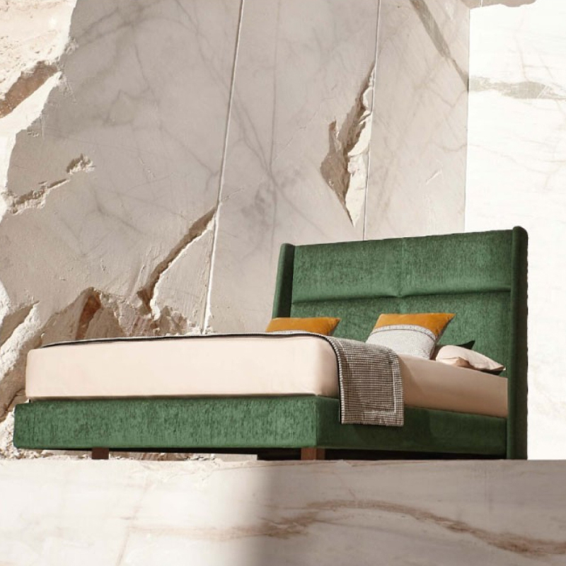HERITAGE COLLECTION