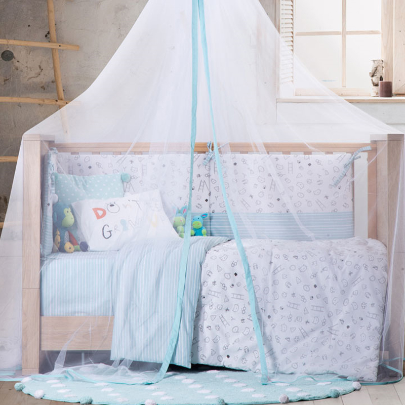 ΚΟΥΝΟΥΠΙΕΡΕΣ