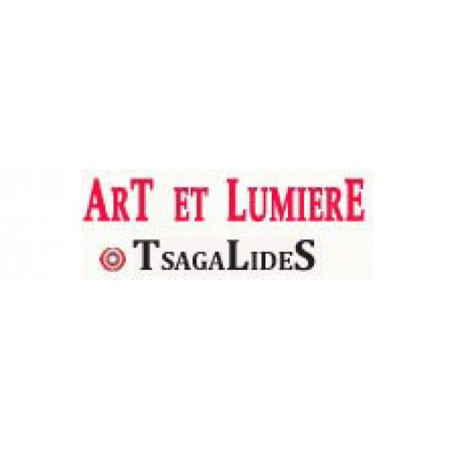 ART ET LUMIER