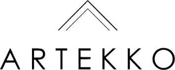 ARTEKKO