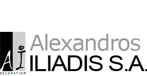 ILIADIS