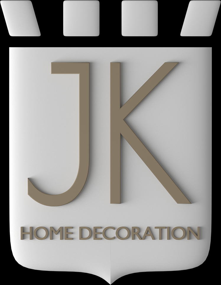 JK HOME DECORATION