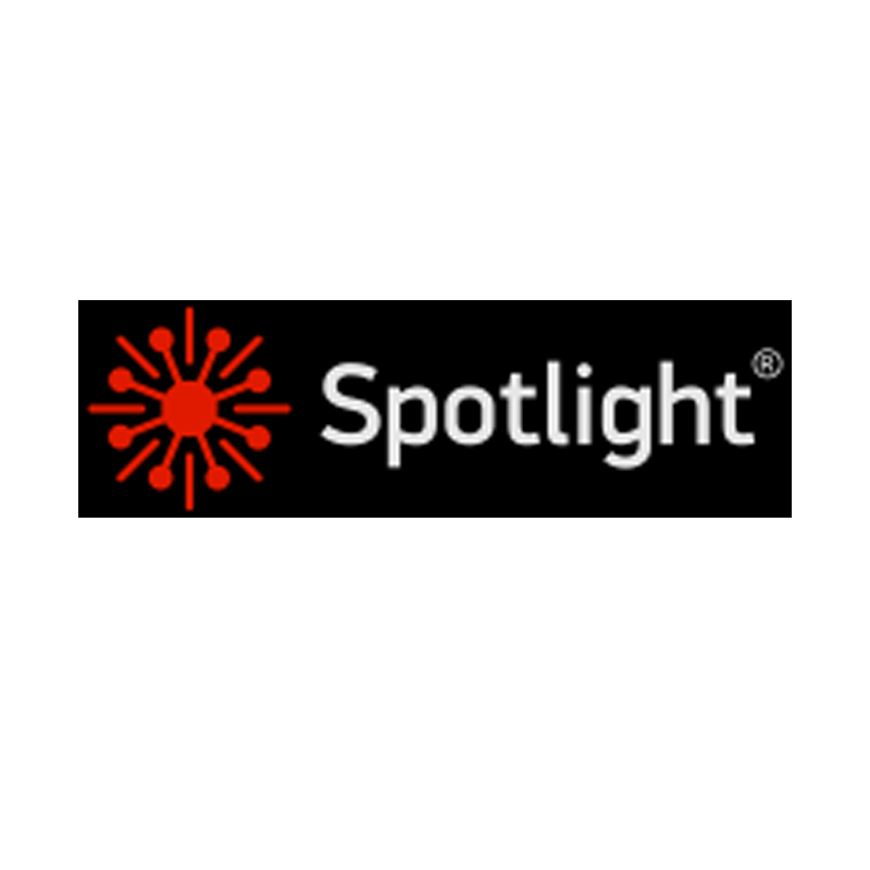 SPOTLIGHT