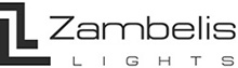 ZAMPELIS