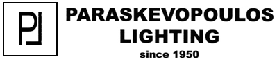 PARASKEVOPOULOS LIGHTING