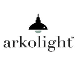 ARKOLIGHT