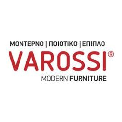 VAROSSI
