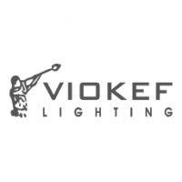 VIOKEF