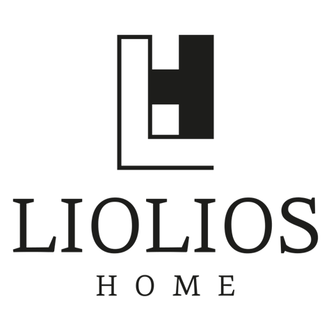LIOLIOS HOME