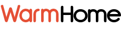 WARMHOME