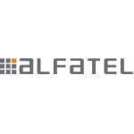 ALFATEL