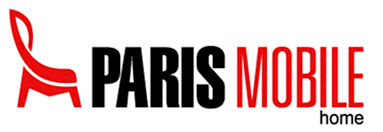 PARIS MOBILE