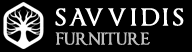 SAVVIDIS FURNITURE
