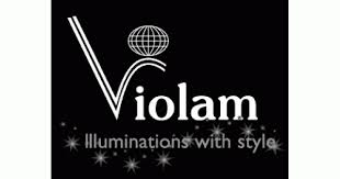 VIOLAM
