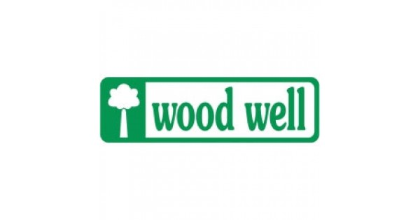 WOODWELL