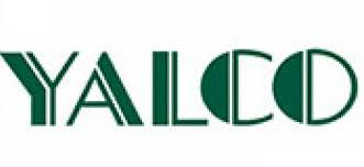 YALCO