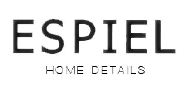 ESPIEL