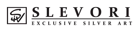 SILVER WAY A.E