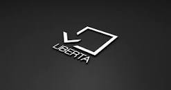 LIBERTA