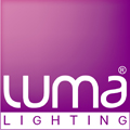 LUMA