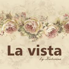 LA VISTA