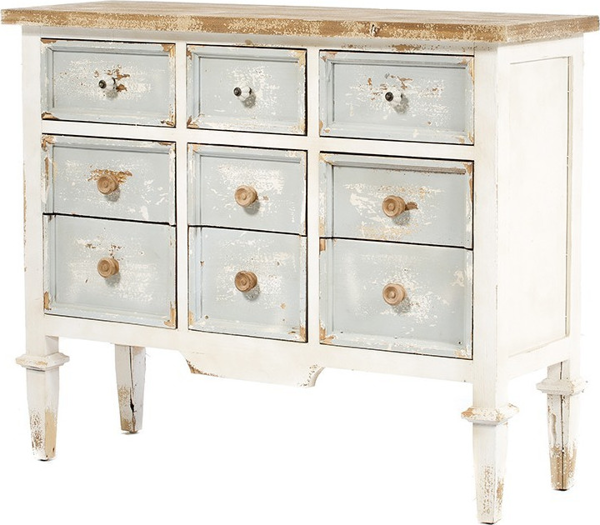 305-2129 ΣΥΡΤΑΡΙΕΡΑ ΛΕΥΚΗ ΠΑΤΙΝΑ