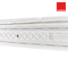 NYX PILLOW TOP MATTRESS  81 - 90