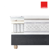 NYX PILLOW TOP MATTRESS  81 - 90