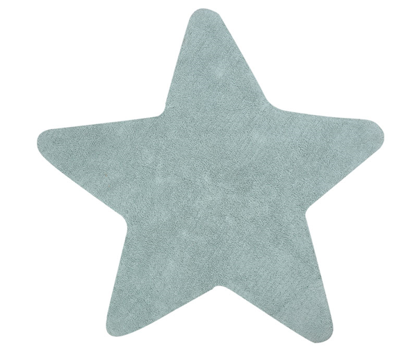 ΤΑΠΕΤΟ ΒΑΜΒ.FRESH STAR AQUA 120X120