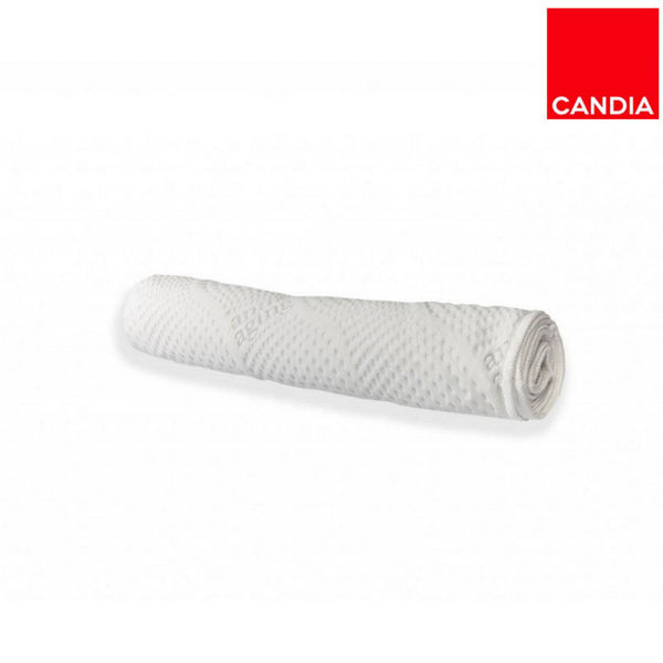 ANTI AGING MATTRESS COVER 161-170