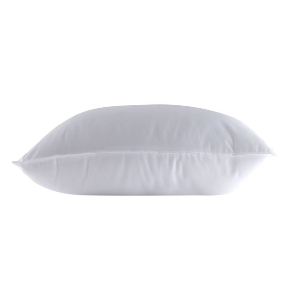 ΜΑΞΙΛΑΡΙ ΒΑΜΒ-MICR ΜΑΛΑΚΟ COTTON PILLOW-1000 50X70