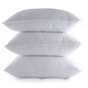 ΜΑΞΙΛΑΡΙ ΒΑΜΒ-MICR ΜΑΛΑΚΟ COTTON PILLOW-1000 50X70