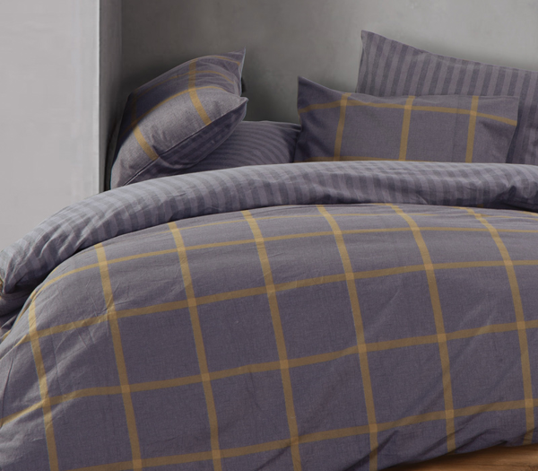 ΠΑΠΛΩΜΑΤΟΘΗΚΗ ΒΑΜΒ.WALACE ΣΕΤ ΜΟΝΗ