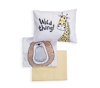 ΣΕΝΤΟΝΙ ΒΑΜΒ.WILD THING WHITE 3ΤΜΧ