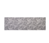 RUNNER ΒΑΜΒ-ΠΟΛ ESPIRIT 45X140