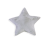 ΜΑΞΙΛΑΡΙ ΠΟΛ.STAR 45X45