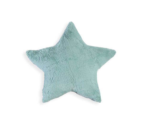 ΜΑΞΙΛΑΡΙ ΠΟΛ.STAR 45X45