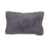 ΜΑΞΙΛΑΡΙ  ΠΟΛ.RABBIT FUR IVERSON 23 33Χ55