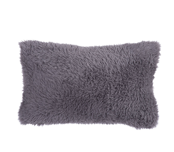 ΜΑΞΙΛΑΡΙ  ΠΟΛ.RABBIT FUR IVERSON 23 33Χ55