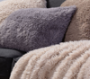 ΜΑΞΙΛΑΡΙ  ΠΟΛ.RABBIT FUR IVERSON 23 33Χ55