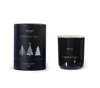 ΑΡΩΜΑΤΙΚΟ ΚΕΡΙ CHRISTMAS NIGHT 180gr